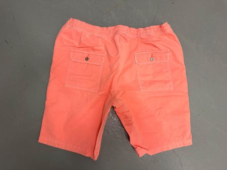 Kurze Hose