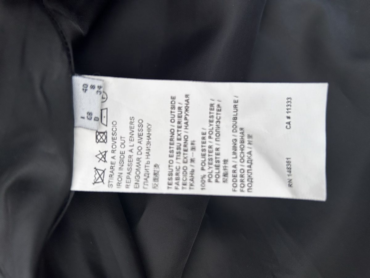Pinko Vestiti: Pinko evening gown – Nuovo (secondo la descrizione) da Biel/Bienne venduto da zit_v5yc 8
