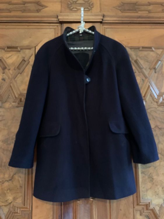 Manteau marcona discount