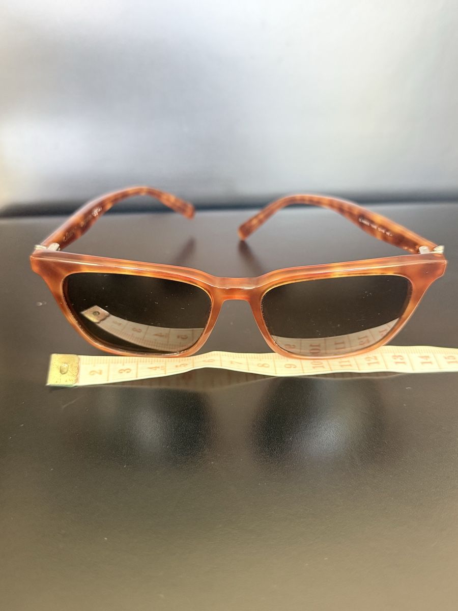 Celine Occhiali & Lenti: Celine Sunglasses – Usato da Kilchberg ZH venduto da san_hs8y 6