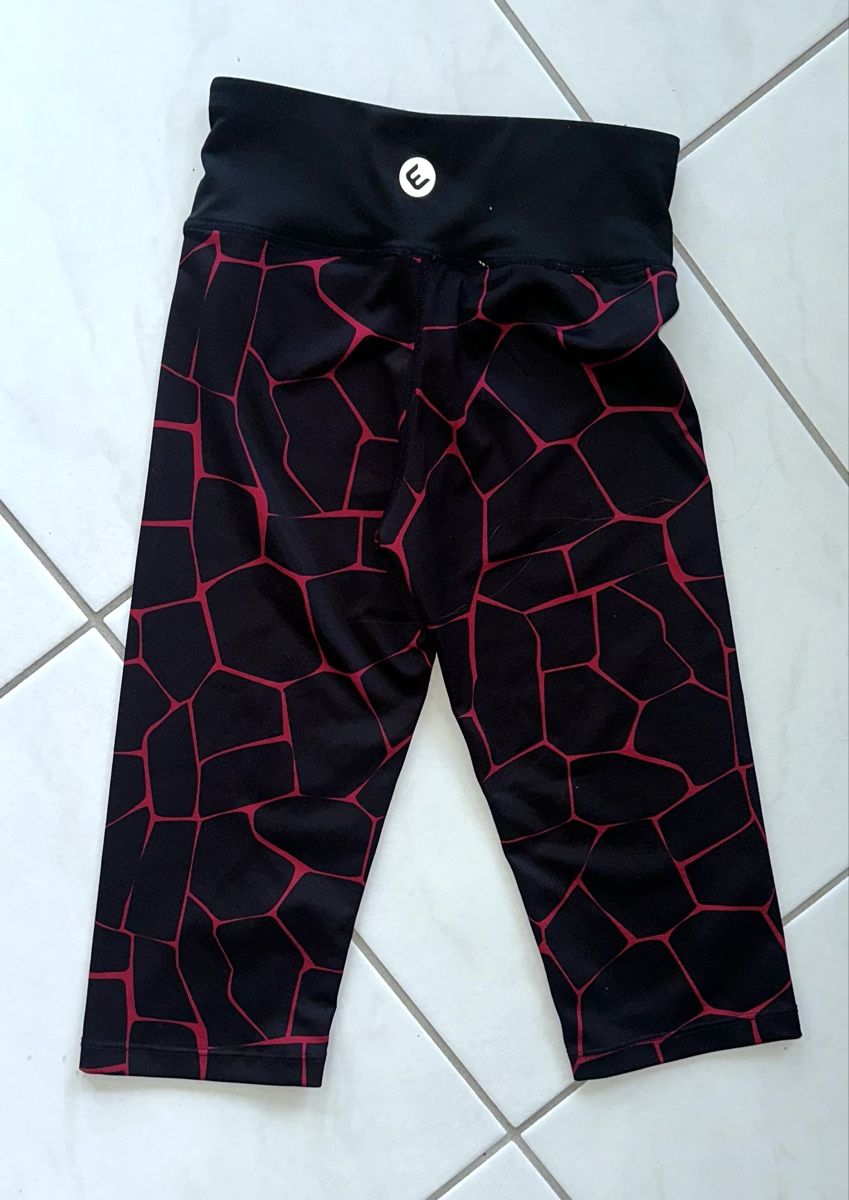 Leggings: PROGRESS LEGGINS GR. XS – Neuf (Voir description) à Unteraegeri par MH203 5