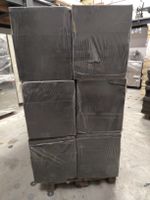 Isolation Foamglas S3