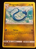 Pokemon Dragonair - Team-Up 118/181 - English