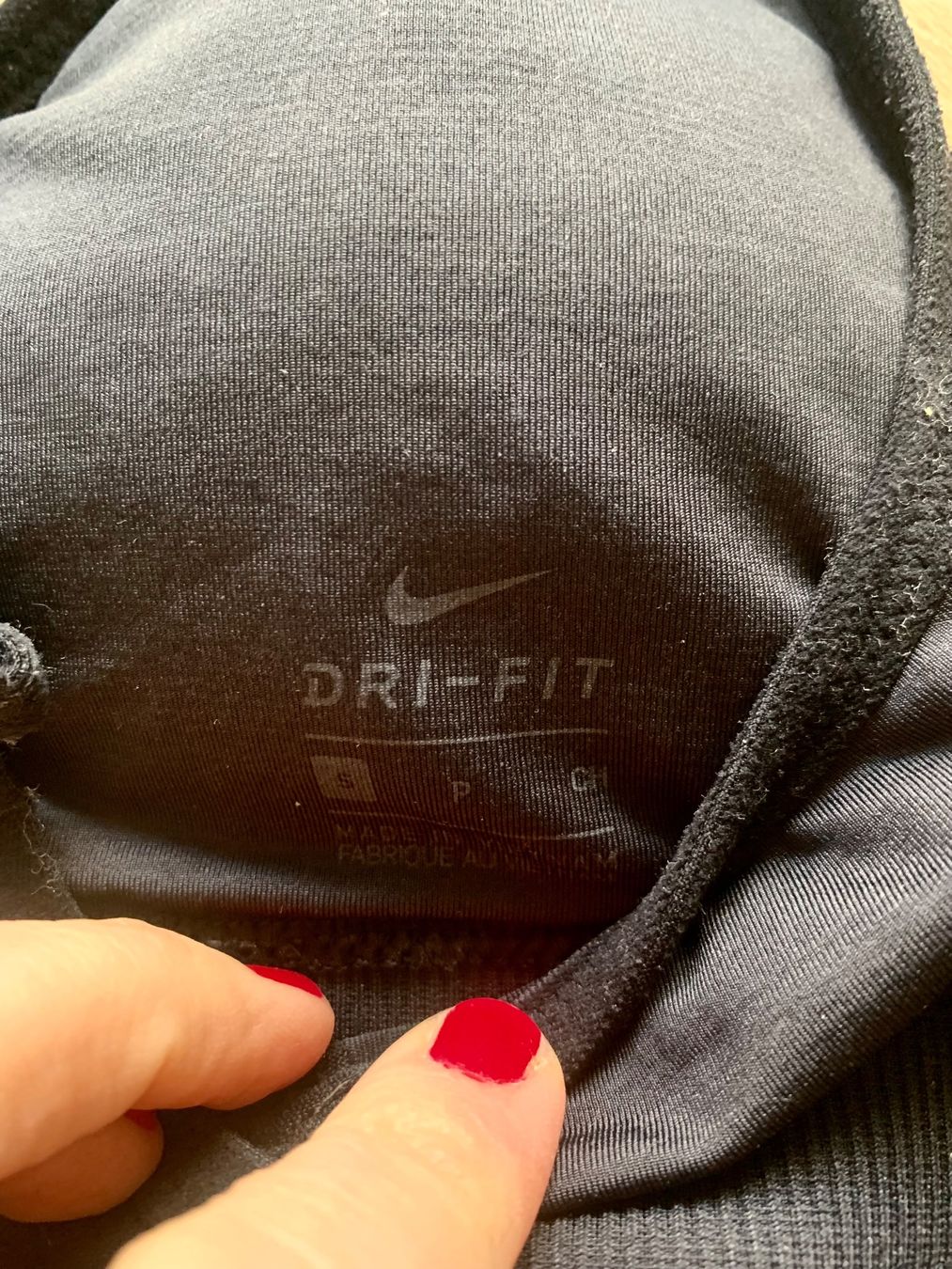 Adidas Kleiderpakete: SPORT: ADIDAS & NIKE set XS/S – Gebraucht aus Zürich von Angela_Fashion_Lover 9