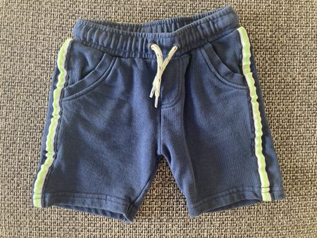 Short t. 86
