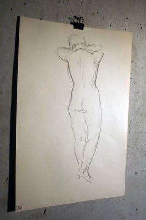 Libri: ERNST BUCHNER (Schweiz, 1886-1951) – Usato da Bern venduto da Arting 3