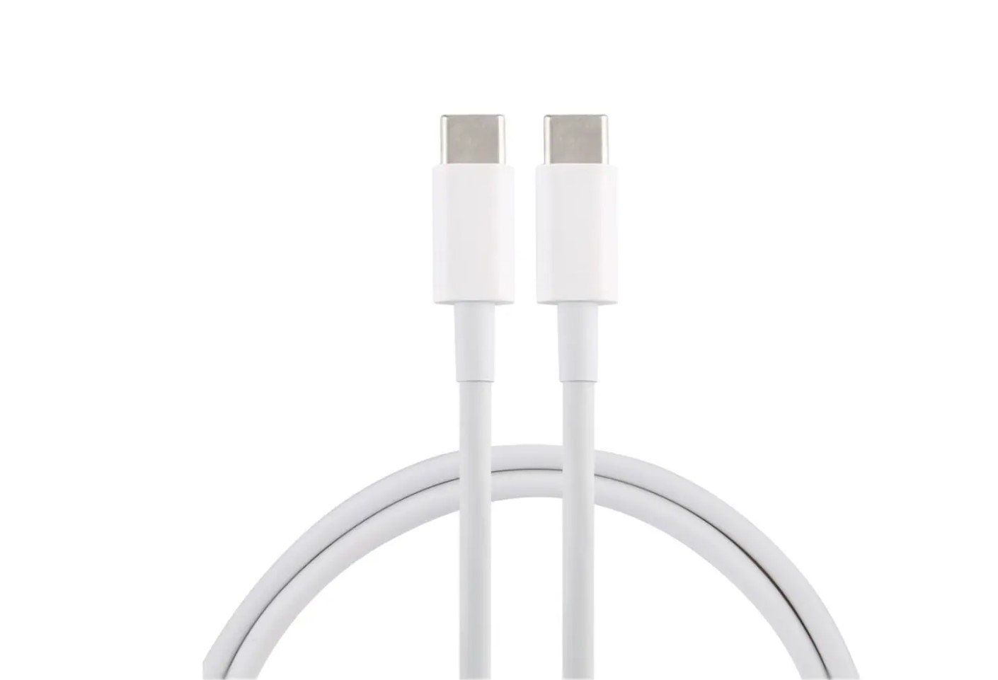 Cavi: New iPhone iPad 20W USB-C Ladekabel + Daten 2m – Nuovo e nell'imballaggio originale da Rorschacherberg venduto da elektrofreak 1