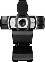 Logitech Webcam c930e Full HD