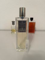 ⚜️💎 Galimard Quai des Brunes 2ml Abfüllung