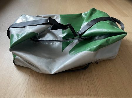 Freitag Tasche F513 Voyager