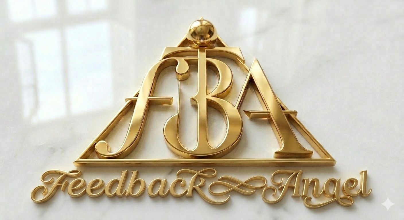 Autres articles bureau & commerces: Selbständigkeit - Angebot 100% erfolgsversprechend – D'occasion à Oetwil am See par dtb_DT_TB 1