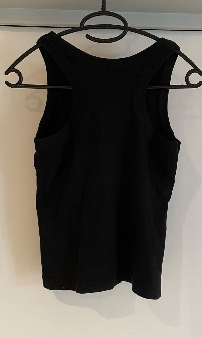 Esprit Tops: Esprit EDC, cooles Kurz-Top – Gebraucht aus Niederweningen von baghirac 2