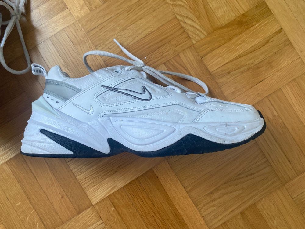 Nike mk2 tekno on sale 39