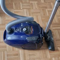 Electrolux Staubsauger Silent Performer , sehr guten Zust...