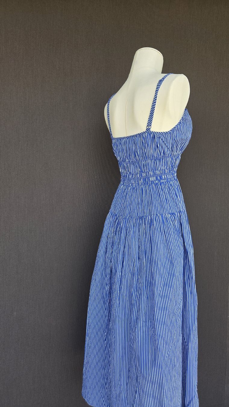 H&M Vestiti: Kleid von H&M in XS  – Nuovo (secondo la descrizione) da Kreuzlingen venduto da MeinKleinesAtelier 2