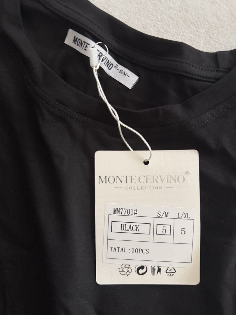 T-shirt: T-shirt  – Nuovo (secondo la descrizione) da Aarau venduto da cha_b2t8 1