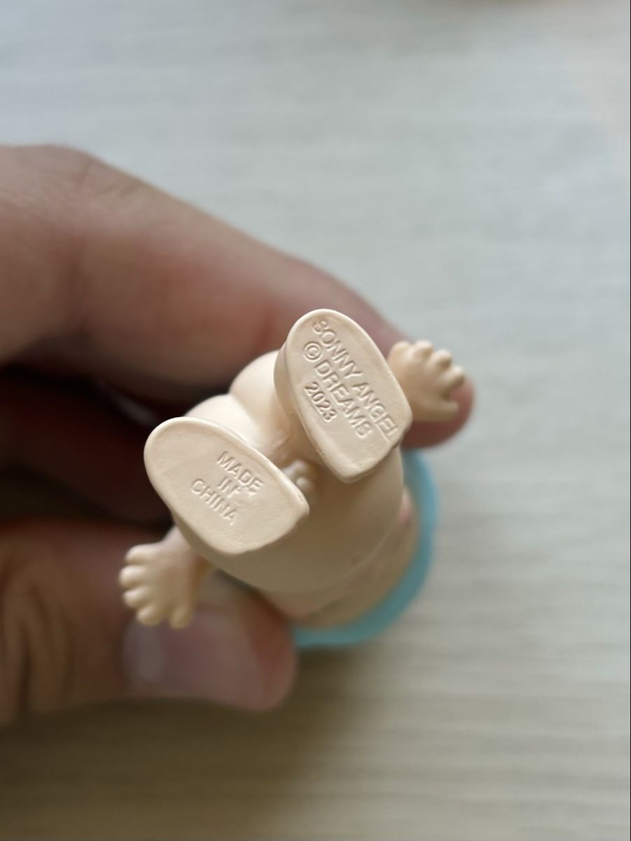 Sonny Angel Figuren: Sonny Angel Sweets Series – Neu (gemäss Beschreibung) aus Uetikon am See von Winnieclaudia 3