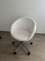 Bürostuhl