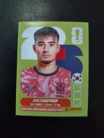Panini FIFA World Cup 2026 KOR 15