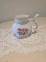 Haas & Czjzek Kurbecher aus Porzellan – Czechoslovakia 1792
