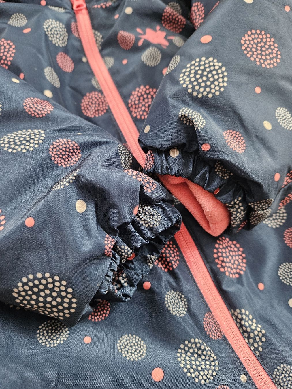 Lotti & Set di vestiti: Kinder Winterbekleidung Set 3-teilig  – Nuovo (secondo la descrizione) da Salgesch venduto da car_6sxt 1