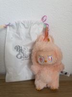 Labubu