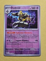 SFA Shrouded Fable - Dusknoir 020/064 IT