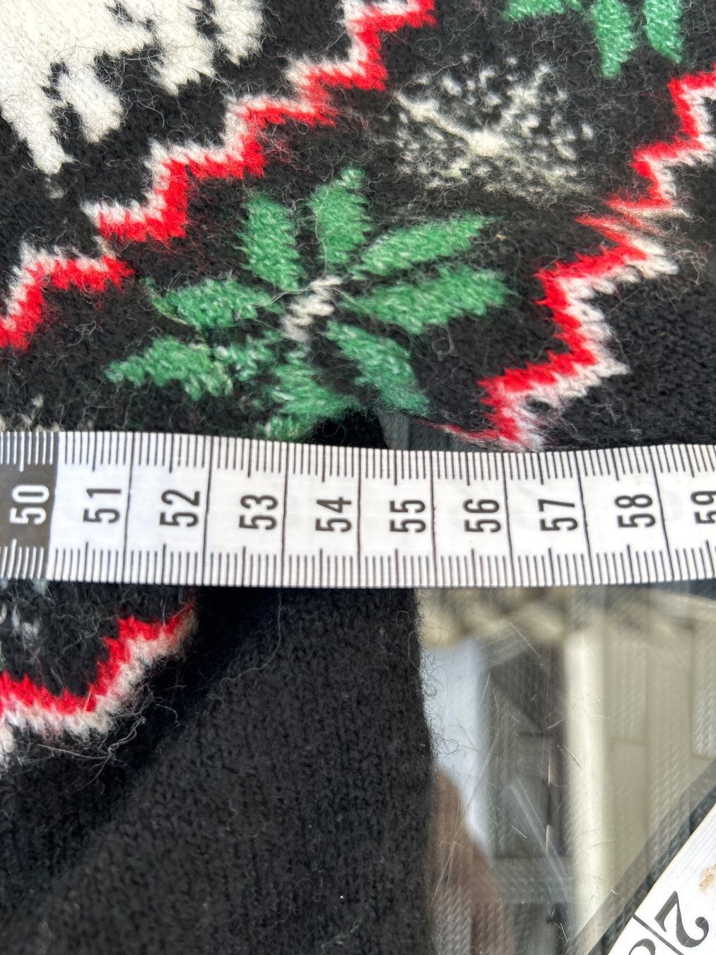 H&M Pullover & Sweatshirts: Pullover H&M Neu  (XS) – Neu (gemäss Beschreibung) aus Vezia von sidu03 4