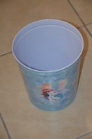 POUBELLE ELSA NEU