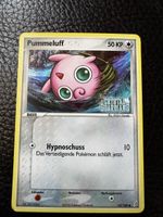 🔥Jigglypuff Crystal Guardians🔥