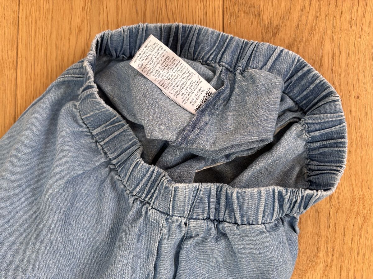 Bellerose Röcke: Bellerose Lambada skirt, size 0 – Neu (gemäss Beschreibung) aus Kilchberg ZH von ben_pc68 8