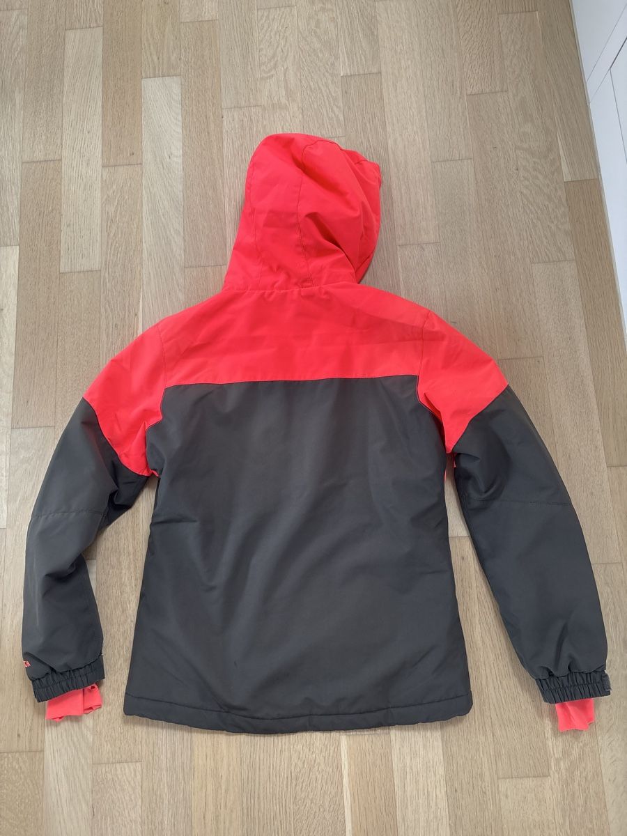 Protest Giacche & Cappotti: Winterjacke 164 – Usato da Neuenkirch venduto da Panamericana 2