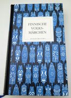 FINNISCHE VOLKSMÄRCHEN