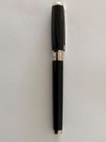 S.T. Dupont Füllfederhalter