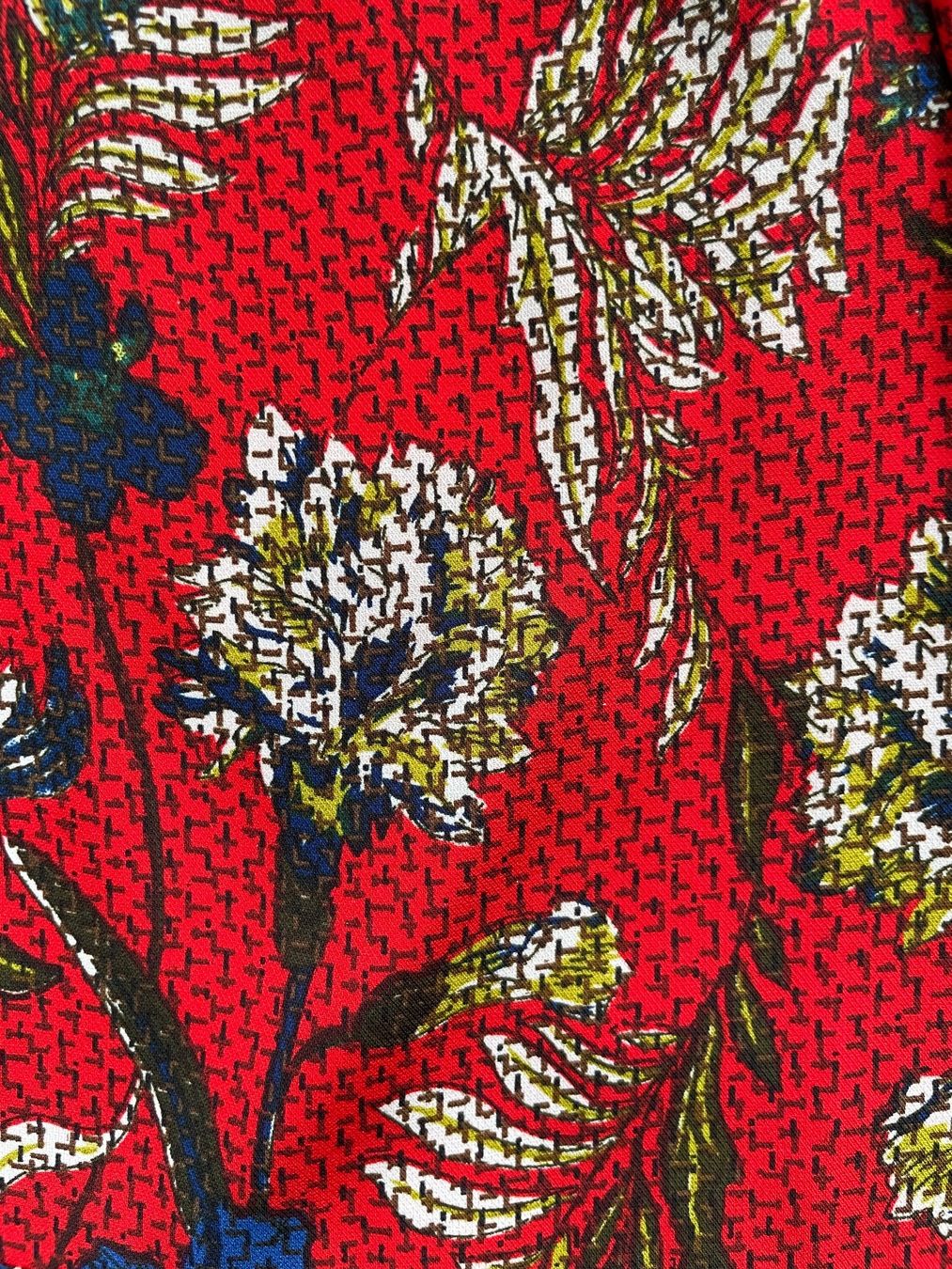 Vestiti: Kleid grösse 36 – Usato da Zürich venduto da KC123 3