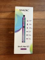 Smok Stick N18 30W Kit 1300mAh Vape