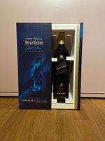 Blue Label - Port Ellen
