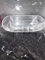 Praktischer Organizer aus Acryl