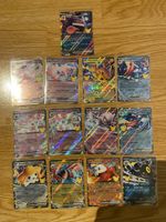 Pokémon 30th Celebration Set EX English