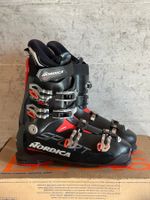 Nordica Skischuhe 32.5 / Gr. 48.5