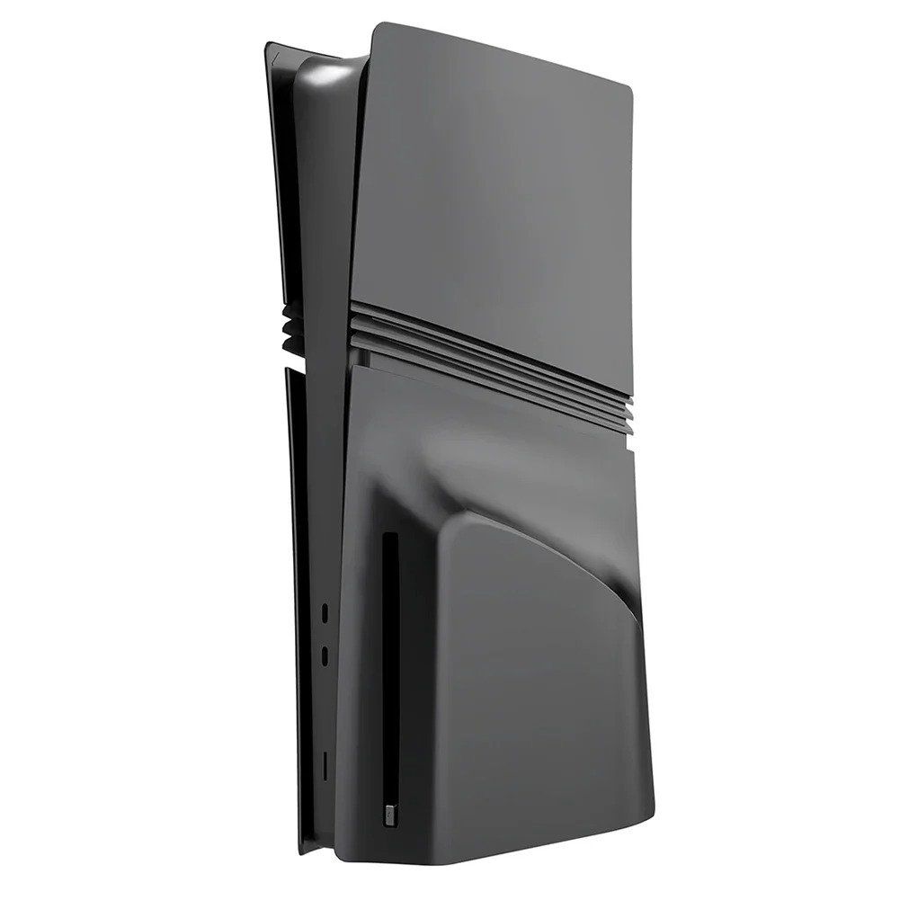 Konsolen: Playstation 5 Pro Cover (Disk Version) – Neu und originalverpackt aus Olten von SunsetRainman 1