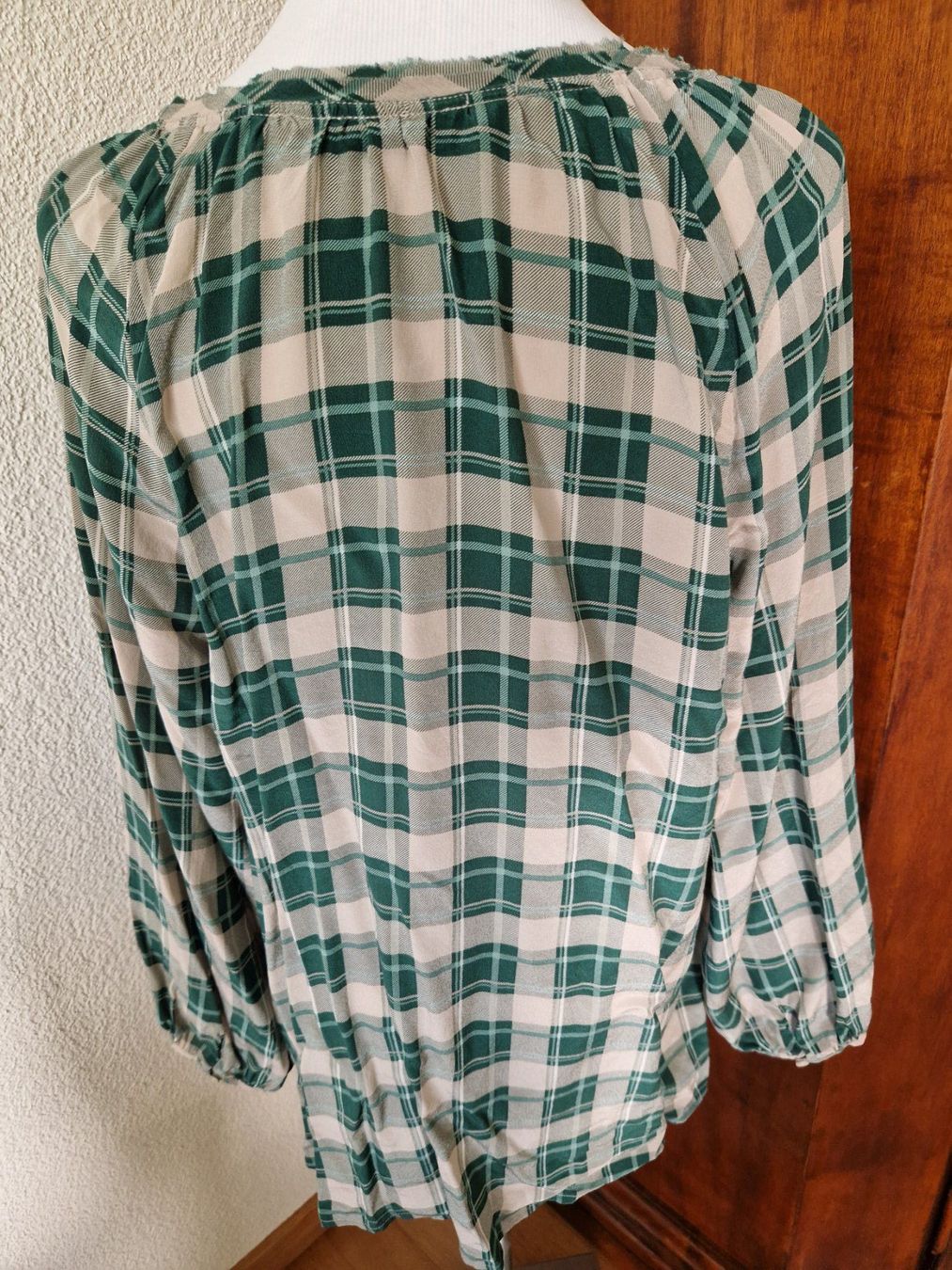Camicette: SACK'S Bluse – Nuovo (secondo la descrizione) da Möhlin venduto da Cloudy73 2