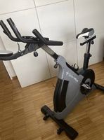 ERGO Speed-Racer Plus