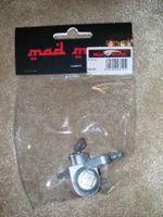 Benzinhahn Moped/Mokick