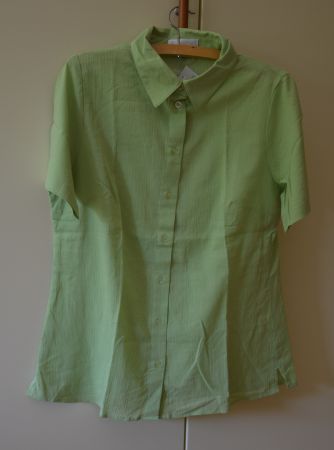 TAILLE 40 - NEU