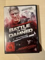 Battle of the Damned (2904)