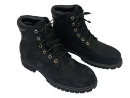 TIMBERLAND Winterschuhe Herren, Gr. 44