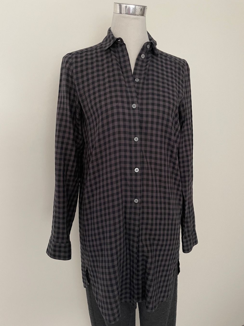 Marc O'Polo Camicette: LONGBLUSE VON MARC O‘POLO – Usato da Chur venduto da churerli