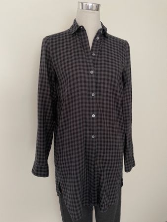 LONGBLUSE VON MARC O‘POLO