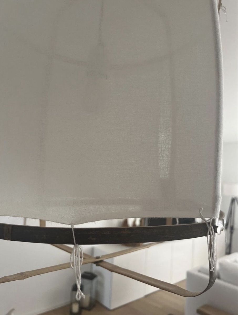 Lampade: Designer Lamp 💎💡 – Usato da Zollikerberg venduto da BS.SM 5